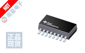 DRV8428PPWPR ͼƬ