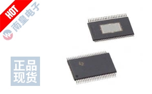 DRV8808DCA ͼƬ