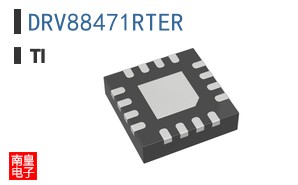 DRV88471RTER ͼƬ