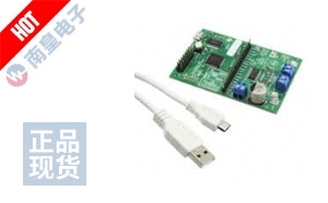 DRV8881EEVM ͼƬ