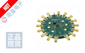 DS100BR410EVK-4/NOPB ͼƬ