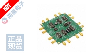 DS100KR401EVK/NOPB ͼƬ