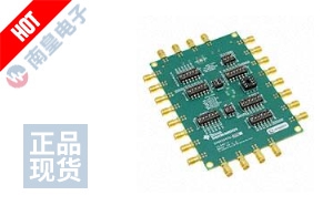 DS100MB203EVK/NOPB ͼƬ