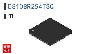 DS10BR254TSQ ͼƬ