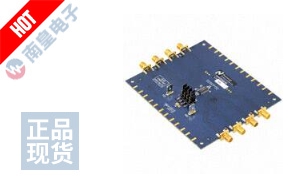 DS10CP152EVK/NOPB ͼƬ
