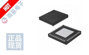 DS125RT410SQE/NOPB 图片