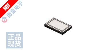 DS160PR410RNQT 图片