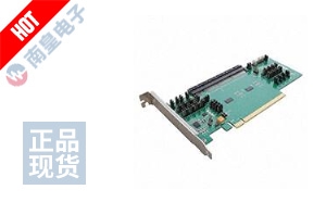 DS160PR810EVM-RSC ͼƬ