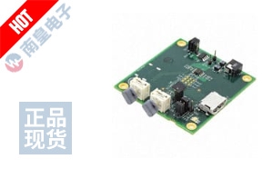 DS22EV5110-EVKH ͼƬ