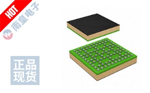 DS250DF410ABMT 图片