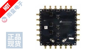 DS25BR100EVK/NOPB ͼƬ