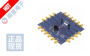 DS25CP102EVK/NOPB ͼƬ