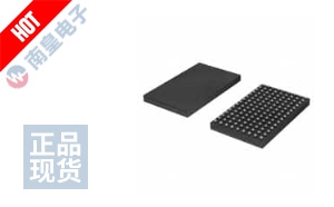 DS280BR820ZBLT ͼƬ