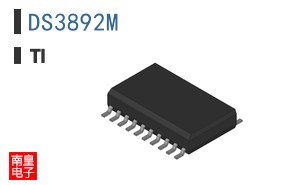 DS3892M ͼƬ