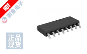 DS8923AM/NOPB 图片