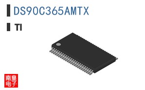 DS90C365AMTX ͼƬ