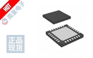 DS90CP02SP/NOPB 图片