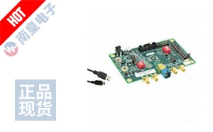 DS90UB924-Q1EVM ͼƬ