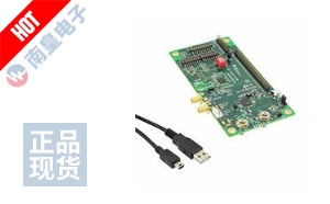 DS90UB925QSEVB/NOPB ͼƬ