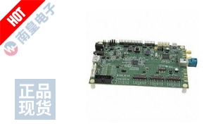 DS90UB929-Q1EVM ͼƬ