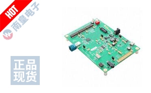 DS90UB941AS-Q1EVM ͼƬ