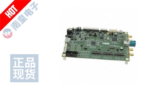 DS90UB949-Q1EVM ͼƬ
