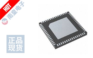 DS90UB949ATRGCTQ1 ͼƬ