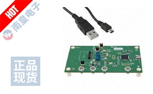 DS90UB953A-Q1EVM 图片