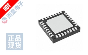 DS90UB953TRHBTQ1 ͼƬ