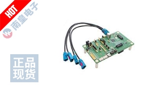 DS90UB960-Q1EVM ͼƬ