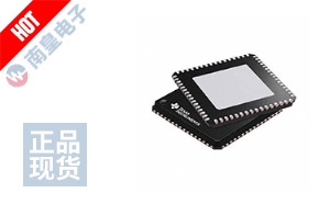 DS90UB962WRTDRQ1 ͼƬ