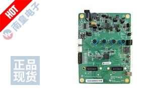 DS90UB964-Q1EVM 图片