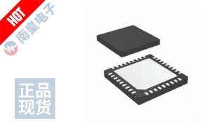 DS90UR907QSQE/NOPB ͼƬ