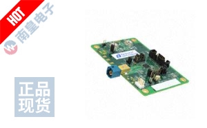 DS90UR908Q-EVK/NOPB ͼƬ