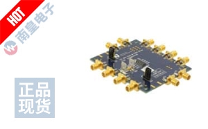 DS91M047EVK/NOPB ͼƬ