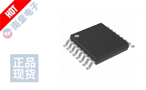 DSLVDS1047PWT 图片