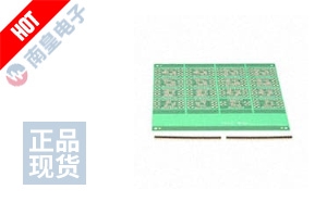 DUAL-DIYAMP-EVM ͼƬ