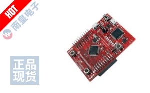 EK-LM4F120XL ͼƬ