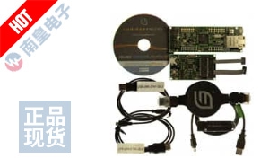 EKC-LM3S9B90 ͼƬ