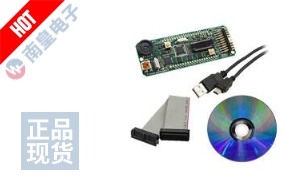 EKS-LM3S811 ͼƬ