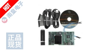 EKT-LM3S3748 ͼƬ