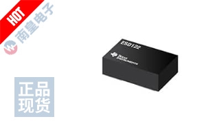 ESD122DMXR 图片
