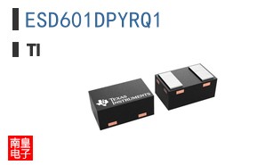 ESD601DPYRQ1 ͼƬ