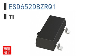 ESD652DBZRQ1 ͼƬ