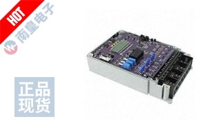 EVM430-F67641 ͼƬ