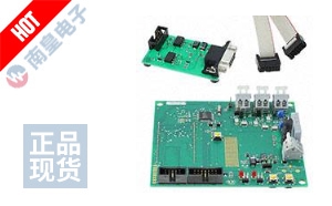 EVM430-FE4272 ͼƬ