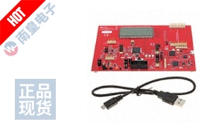 EVM430-FR6043 ͼƬ