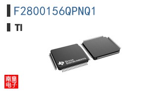 F2800156QPNQ1 ͼƬ