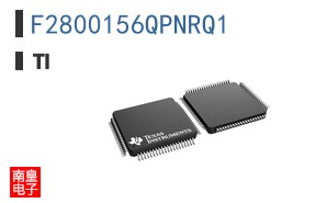 F2800156QPNRQ1 ͼƬ