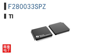 F280033SPZ ͼƬ